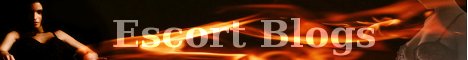 Blog about escorts