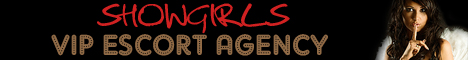 ShowGirlsVIP ShowGirlsVIP