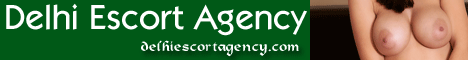 Delhi escorts agency