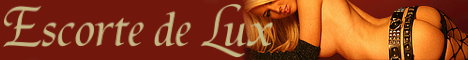 Romanian Escorts - Luxury independent escorts