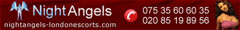 Night Angels Escort Agency Night Angels London Escorts, home of the most beautiful playgirls