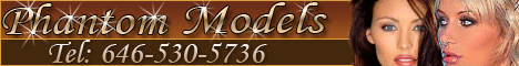 Miami Escorts