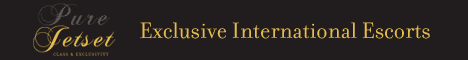 Escorts in Madrid and Barcelona from leading agency Pure Jetset. Exclusive international escorts in Madrid, Barcelona and worldwide. Madrid and Barcelona, Escort Agency, Escort Services