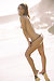Picture of Escort Girl Clohe