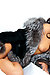 Picture of Escort Girl Aitana