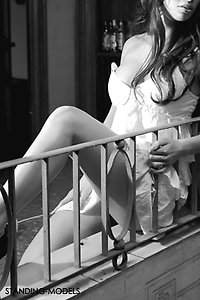 Claudia, Escort en Barcelona Claudia, Chica escort en Barcelona