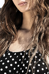 Sara, Escort en Barcelona Sara, Chica escort en Barcelona
