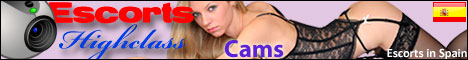 Escorts Highclass Cams