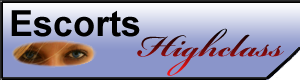 Escorts Highclass