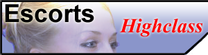 Escorts Highclass