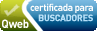 Directorio de Acompa�antes de lujo