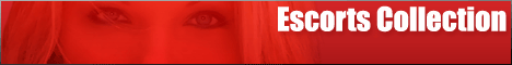 World Wide Escort Directory