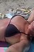Picture of Escort Girl Dana