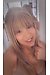 Bild der Escort Girl Dana