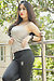 Picture of Escort Girl Ankita Lal 