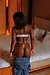 Foto de la escort Bruna Conil