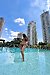 Picture of Escort Girl Natalia