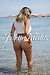 Foto de la escort Alicia