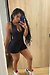 Picture of Escort Girl Dulce Colombiana 