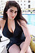Picture of Escort Girl Dhvani Verma 
