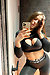 Foto de la escort Maya