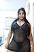 Picture of Escort Girl Daniellaa