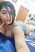 Foto de la escort Daniellaa