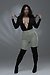 Picture of Escort Girl Carolina 