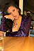 Picture of Escort Girl Elena 