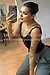 Picture of Escort Girl Mia