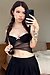 Bild der Escort Girl Jessica