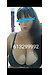 Picture of Escort Girl Tetona