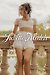 Picture of Escort Girl Andrea