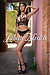 Picture of Escort Girl Amira
