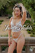 Picture of Escort Girl Cynthia