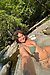 Bild der Escort Girl Haley