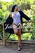 Foto de la escort Rebeca