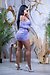 Foto de la escort Rebeca