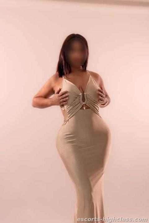 Picture of Escort girl Karina