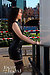 Picture of Escort Girl Kim
