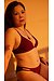 Bild der Escort Girl Jiajia