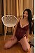 Bild der Escort Girl Lily