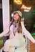 Picture of Escort Girl Esmeralda