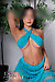 Bild der Escort Girl Emily