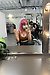 Bild der Escort Girl Rute