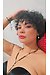 Picture of Escort Girl Daniela