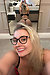 Picture of Escort Girl Lauren Alicia