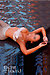 Picture of Escort Girl Helena
