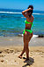 Bild der Escort Girl Alejandra 