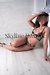 Picture of Escort Girl Manuela